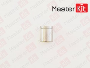 Поршень суппорта 77A1781 77A1781 MASTER KIT