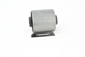 Сайлентблок задн продольн рычага TOYOTA LAND CRUISER 200 UZJ200/VDJ200 2007- TAB TAB-479 FEBEST