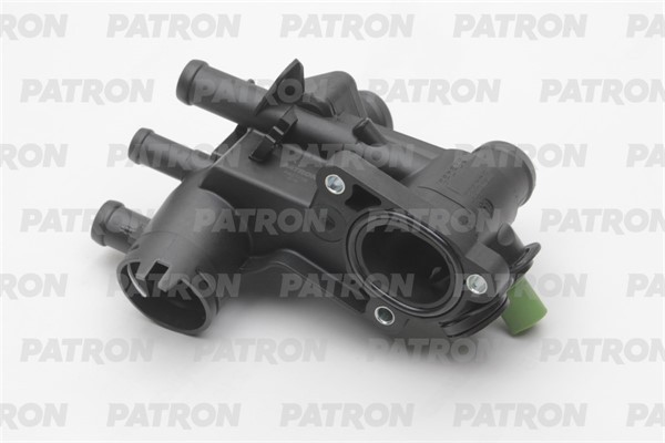 VW GOLF 97> в сборе PE21175 PATRON