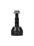 ШРУС наружный к-кт! 23985\ Opel Astra/Zafira B 1.4/1.6 16V 04> Z21621 ZENTPARTS