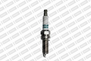 PEUGEOT / CITROEN / TOYOTA / HYUNDAI / KIA IRIDIUM IXUH22I DENSO
