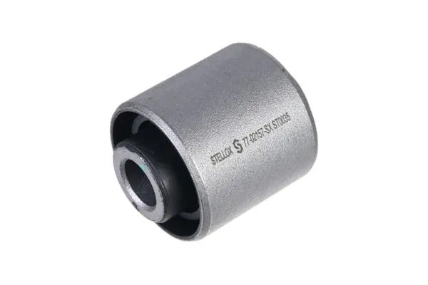 сайлентблок рычага заднего !\ Ford Focus all 98>, Mazda 3 BK all 0 7702157SX STELLOX