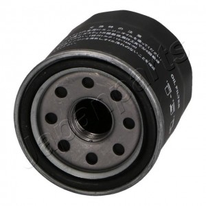 OPEL/ NISSAN/ MAZDA/ MITSUBISHI/ KIA 95> FO120S JAPAN PARTS GROUP