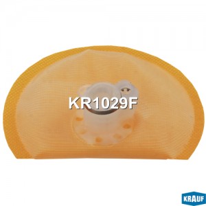 Сетка-фильтр для бензонасоса KR1029F KR1029F KRAUF