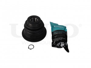 Пыльник ШРУСа (к-т) DUC-30025K UNIO