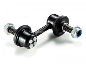 Стойка стабилизатора 1009-0020 1009-0020 GMB