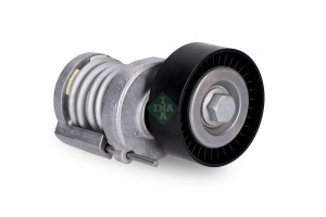 VW GOLF III/VENTO (91-97) 534 0123 20 INA