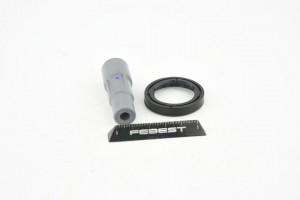 Наконечник катушки зажигания TCP-010 TCP-010 FEBEST