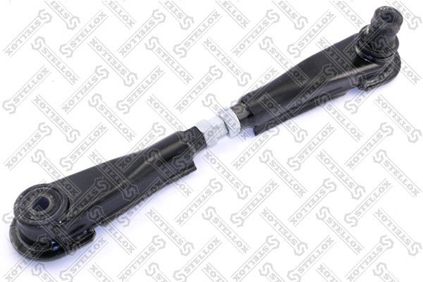 рычаг задней подвески задний левый!\ Mazda 323 BW all 86-95 57-71051-SX STELLOX