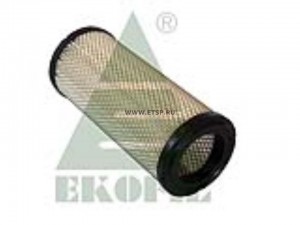 Фильтр воздушный EKOFIL EKO01315 EKOFIL