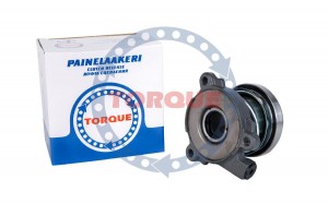CRUZE (2009>) KT-P019 TORQUE