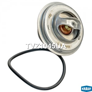 Термостат TVZ1045UA TVZ1045UA KRAUF