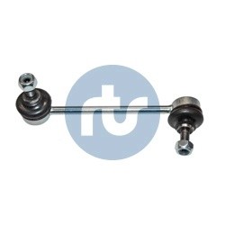 тяга стабилизатора переднего левая!\ Volvo 440-480 all 86-96 97-07032-2 RTS