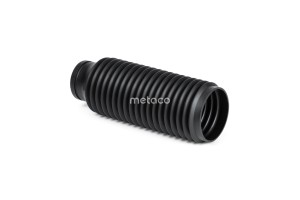CHEVROLET CAPTIVA (C100) (2006-2010) 4924103 METACO