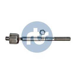 тяга рулевая лев.+прав.!\ Audi A4/A5/A8/Q5/TT all 07> 92-95922 RTS