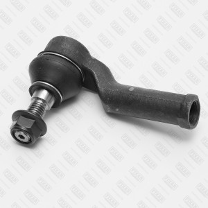 FORD S-MAX (2006>)/ MONDEO IV (2007>) FS0507R FIXAR