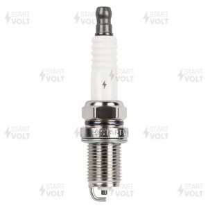 Свеча зажигания для а/м Nissan Sunny B15 (98-) 1.5i/Mazda Xedos (92-) 2.0i (VSP  VSP1428 START VOLT