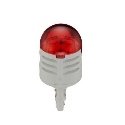Лампа светодиодная 12V W21/5W W3x16q блистер (2шт.) Retrofit BOSCH 1 987 301 525 BOSCH