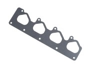 к-кт прокладок ДВС!\ Kia Sportage II 2.0i G4GC 04> 1122045SX STELLOX