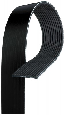Ремень поликлиновой 12PK1815HD GATES