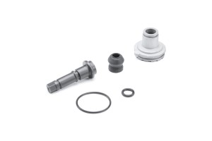 VOLVO TRUCK F16 (1987-1994) р/к тормозного регулятора T08997001 TOPCOVER