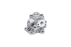 VOLVO TRUCK/DAF/BPW/SAF T0359-7001 TOPCOVER