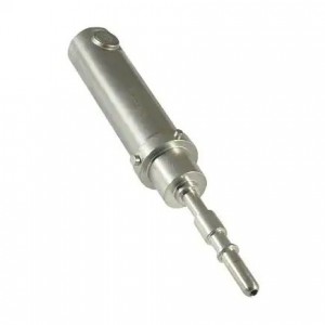 Форсунка бака мочевины КАМАЗ Камминз ISBe, ISDe (5309343) (Haffen) 0790 HAFFEN