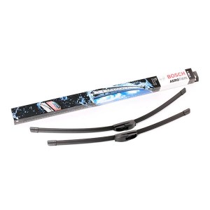 HONDA CIVIC 2006> 700 / 575 ММ 3 397 007 392 BOSCH