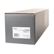 MITSUBISHI PAJERO/MONTERO (2007>) GIK02156 GANZ