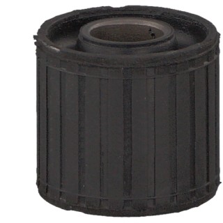 Сайлентблок VW Golf 5,6 рычага переднего задний FEBI 36880 FEBI BILSTEIN