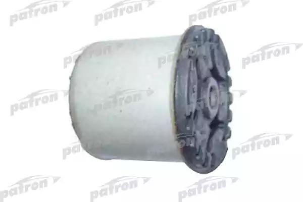 OPEL CORSA C (2000-2006) PSE1137 PATRON