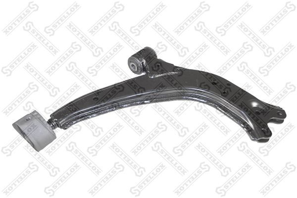 рычаг нижний левый!\ Peugeot Partner all 96> 5703506SX STELLOX