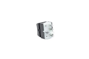 VOLVO TRUCK FH/FM12/16 левого T02897002 TOPCOVER