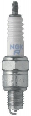Свеча зажигания 4549 CR7HSA NGK