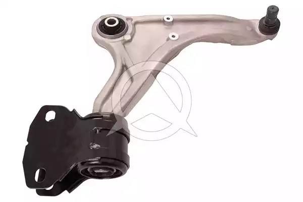 Рычаг подвески правый с шаровой опорой Ford Mondeo V (CNG) 3877 3877 SIDEM