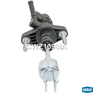 Цилиндр сцепления главный CWZ1090IA CWZ1090IA KRAUF