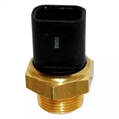 Датчик включения вентилятора OPEL Vectra В (95-03) MEAT&DORIA 82639 MEAT DORIA