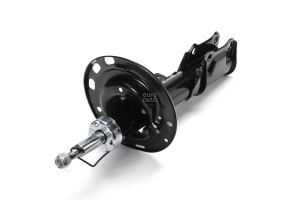 TOYOTA CAMRY V40 (2006-2011) 4820142L METACO