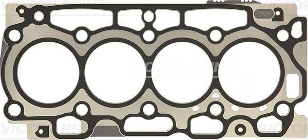 FORD FOCUS III (2011>) 61-37940-10 VICTOR REINZ