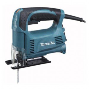 Лобзик 450Вт 3100об/мин. дерево-65мм MAKITA 4326 MAKITA