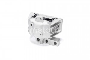 AUDI A3 / GOLF IV / NEW BEETLE 4716032R METACO