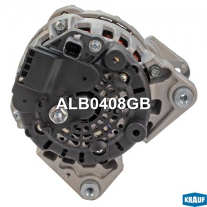 Генератор ALB0408GB ALB0408GB KRAUF