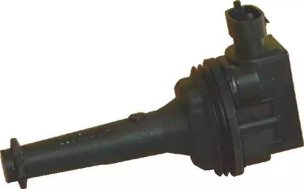 Катушка зажигания VOLVO C70,S60,S80,XC70,XC90 MEAT&DORIA 10482 MEAT DORIA