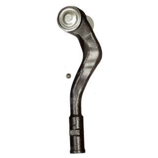 Наконечник рулевой тяги AUDI A4 (09-) левый FEBI 36506 FEBI BILSTEIN