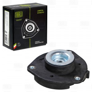 Опора амортизатора Skoda Octavia (04-)/VW Golf (03-)/Golf (08-)/Passat (05-) (пе SA 1863 TRIALLI