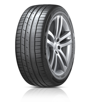 Hankook 315/35 R22 Ventus S1 Evo3 K127 SUV 111Y 1026271 HANKOOK