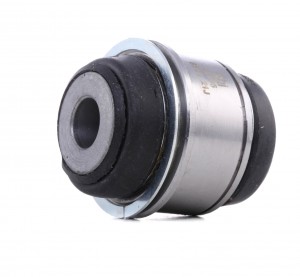 сайлентблок зад. подв. нижн.плав.!Land Rover Range Rover 4.2/4.4/3.0TD 02> 44795 FEBI BILSTEIN