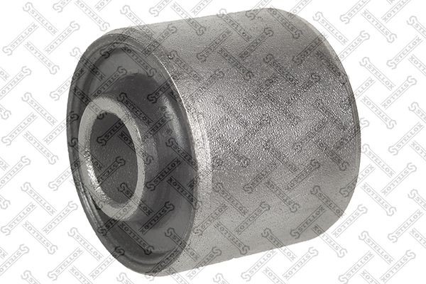 сайлентблок амортизатора нижн.!\Toyota Land Cruiser KDJ9#/#ZJ9# 96-02/ #J12# 02> 87-98130-SX STELLOX