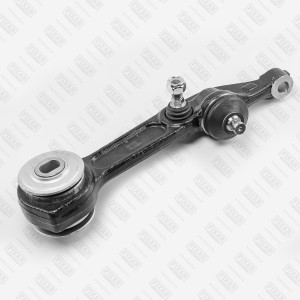 Рычаг подвески передний нижний правый MERCEDES W220 98- FQ1044R FQ1044R FIXAR