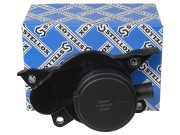 клапан вентиляции картерных газов!\ MB M613 0125722SX STELLOX